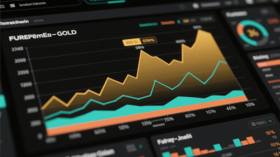 2025年07月03日水贝黄金今日金价最新价格