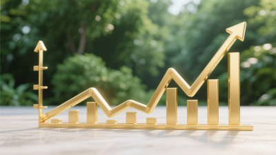 萃华金店今日金价多少钱（2025年07月03日）