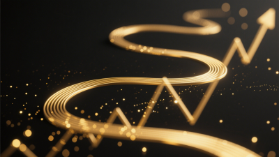 2025年11月27日黄金9999最新价格多少元/克